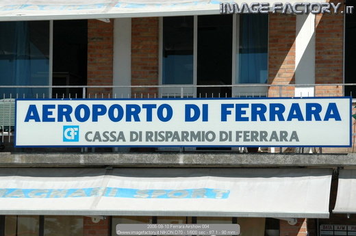 2006-09-10 Ferrara Airshow 004